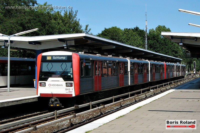 DT3 842-12,HHA,BR.jpg